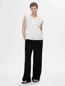 SLFBlair-Ida SL Top