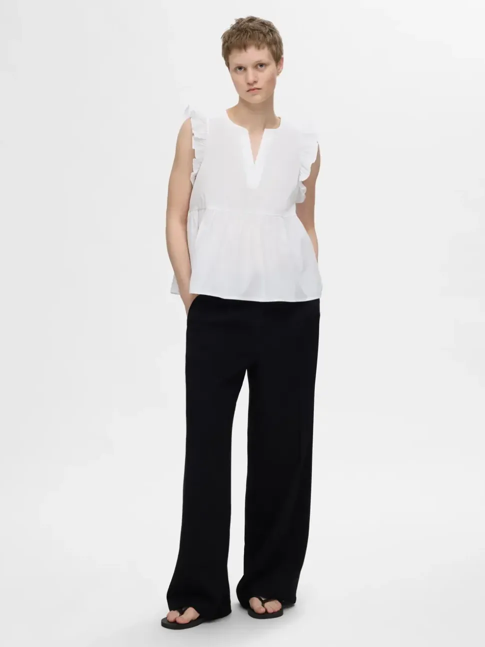 SLFBlair-Ida SL Top