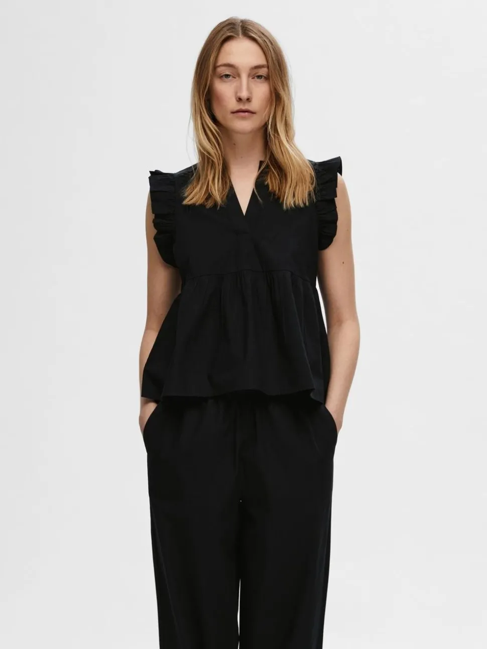 SLFBlair-Ida SL Top