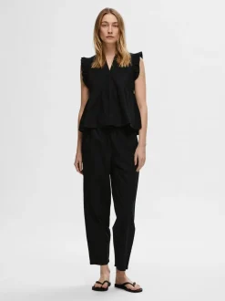 SLFBlair-Ida SL Top