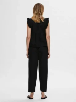 SLFBlair-Ida SL Top