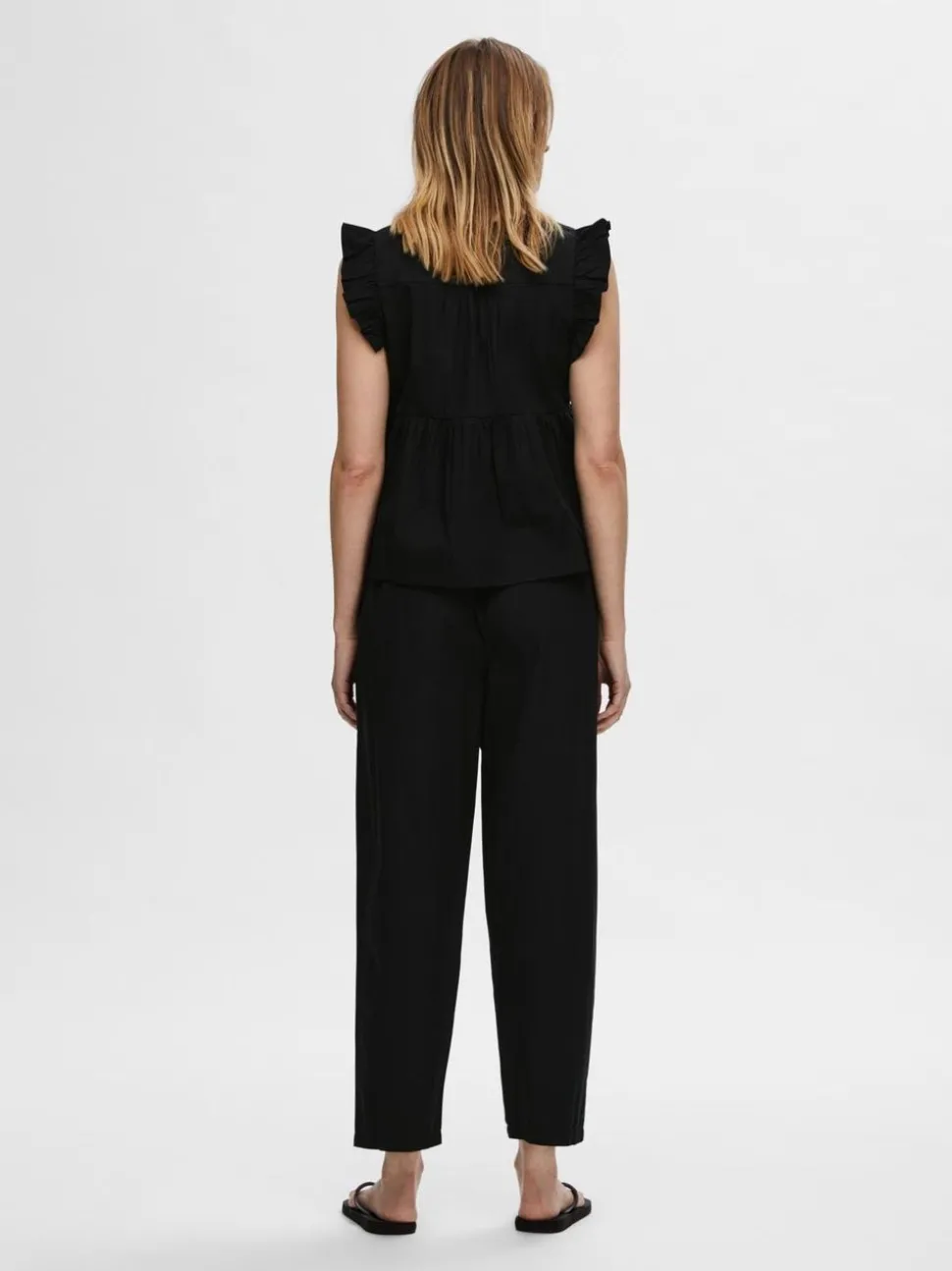 SLFBlair-Ida SL Top