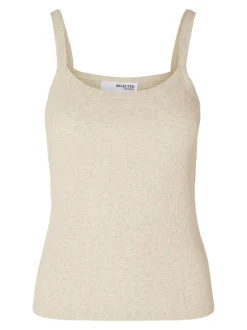 SLFCelica Anna Strap Tank Top