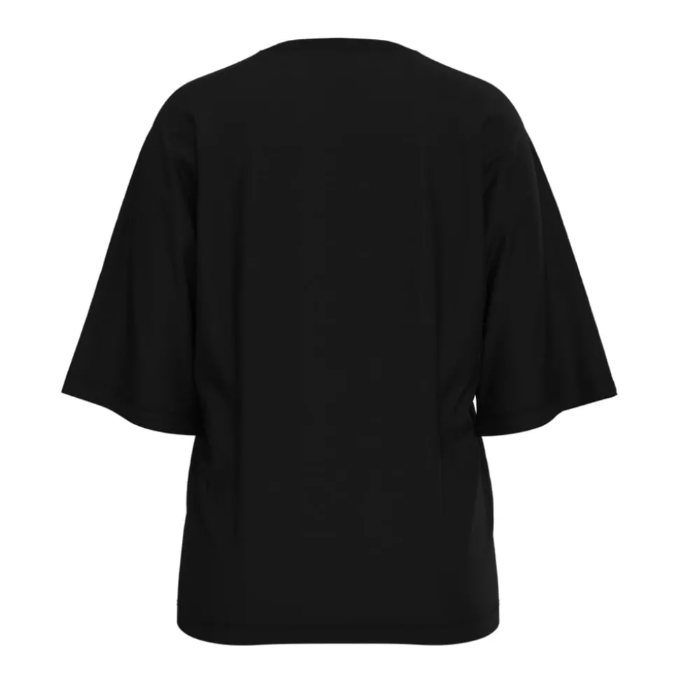 SLFColwoman 2/4 Oversized Tee NOOS