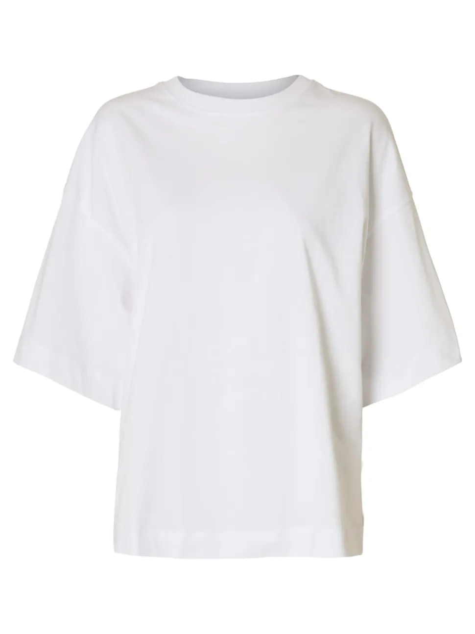 SLFColwoman 2/4 Oversized Tee NOOS