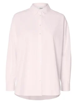 SLFDina-Sanni LS Shirt NOOS