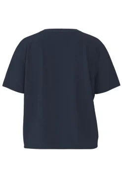 SLFEssential SS Boxy Tee NOOS