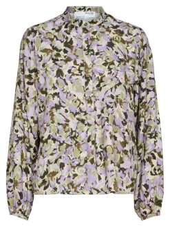 SLFKatrin LS Top