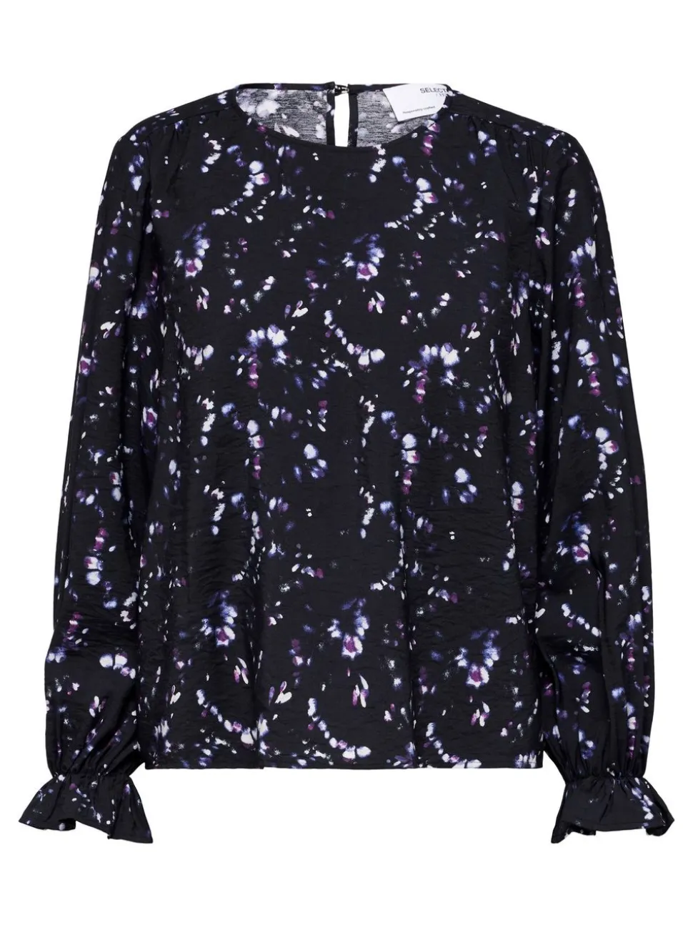 SLFRaya LS Top