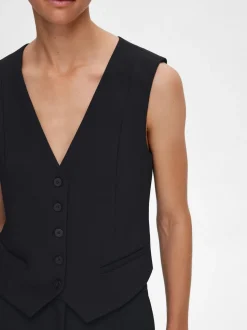 SLFRita Vest