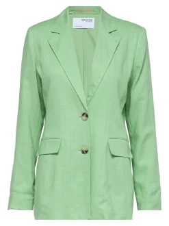 SLFViva LS Blazer NOOS