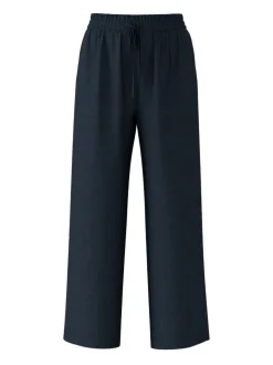 SLFViva-Gulia HW Long Sun Pant NOOS