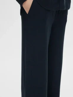 SLFViva-Gulia HW Long Sun Pant NOOS