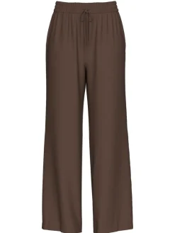 SLFViva-Gulia HW Long Sun Pant NOOS