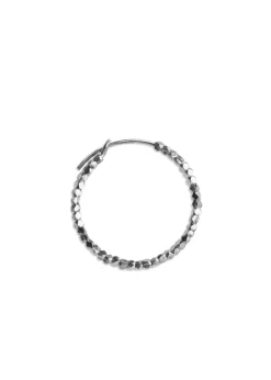 Small Bead Creol
