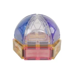 Small Curved Pack Pastel | 34 pieces