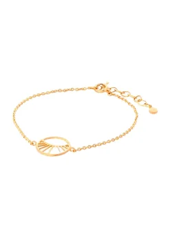 Small Daylight Bracelet