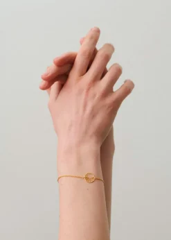 Small Daylight Bracelet
