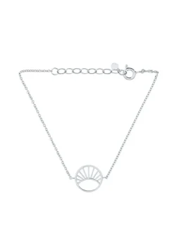 Small Daylight Bracelet