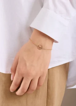 Small Daylight Bracelet