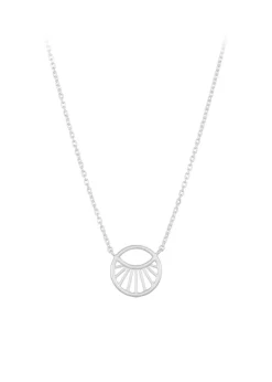 Small Daylight Necklace
