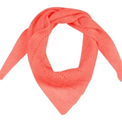 Small Doha Cashmere Scarf