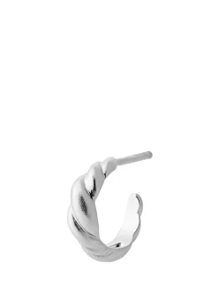 Small Hana Earring