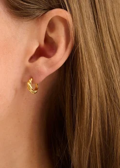 Small Hana Earring