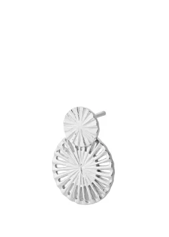 Small Starlight Earring