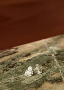 Small Starlight Earring