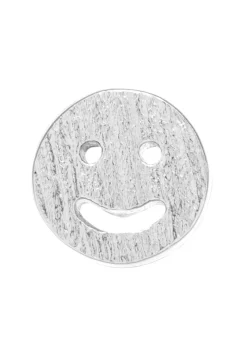 Smiley