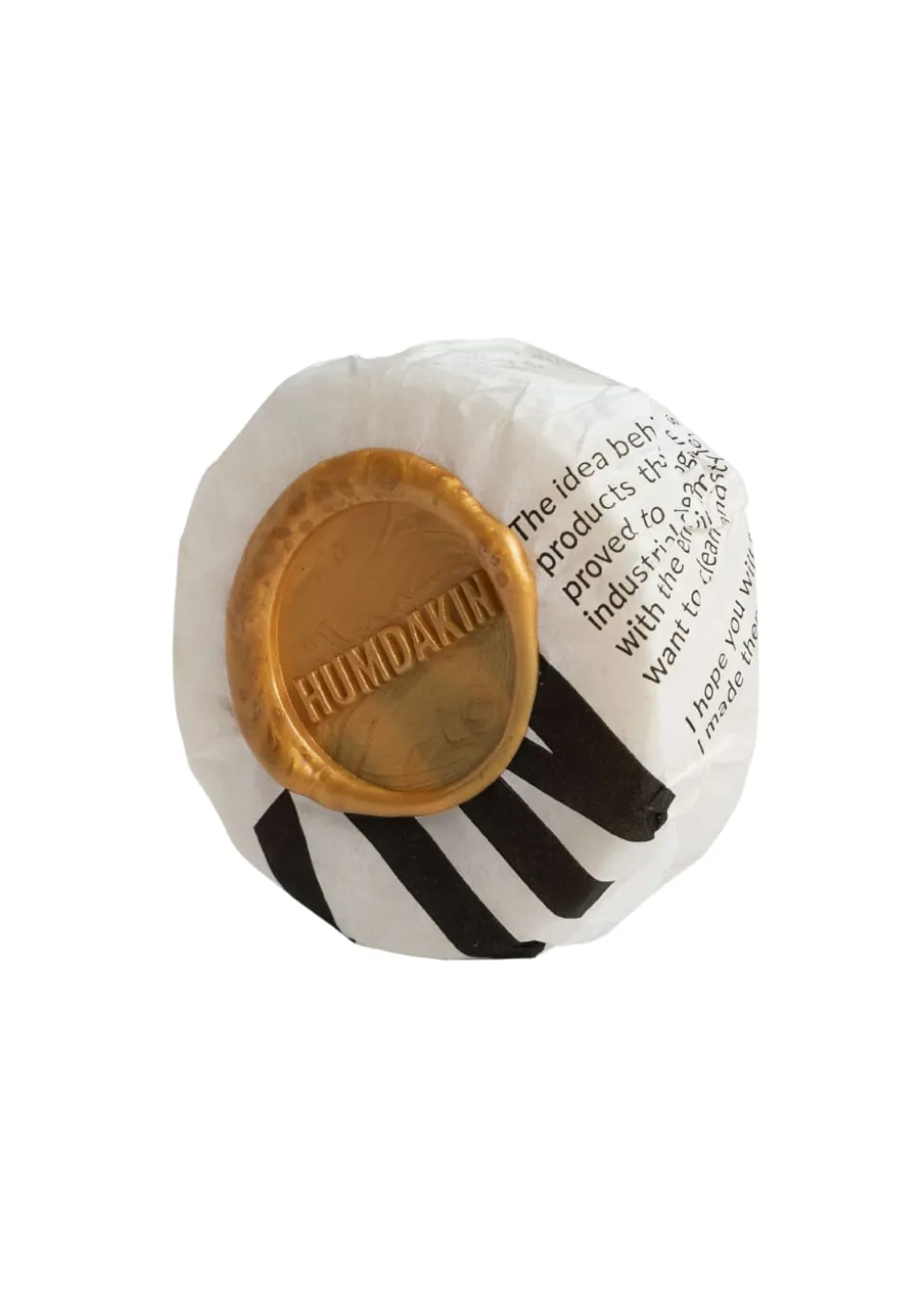 Soap Bar