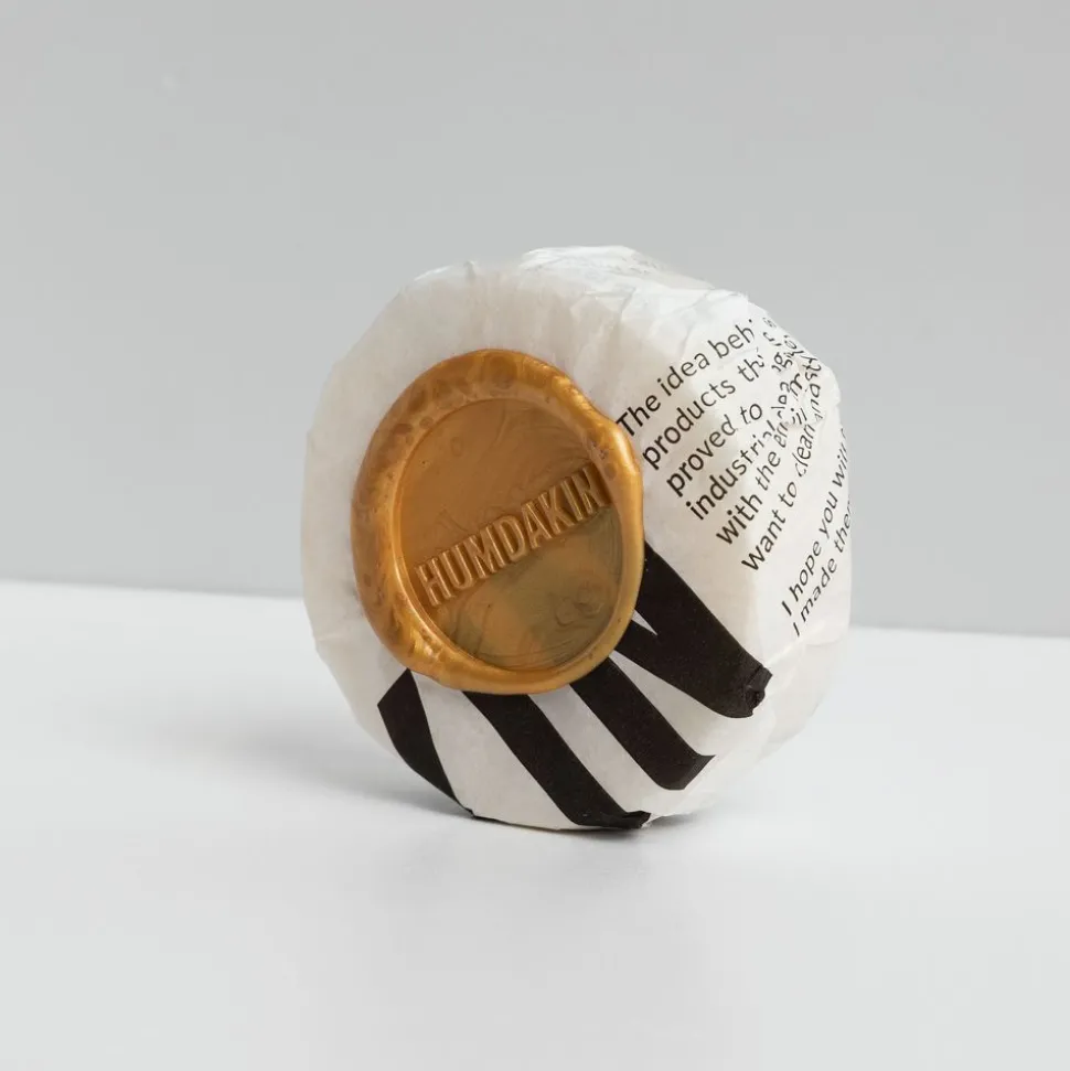 Soap Bar