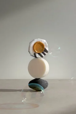 Soap Bar