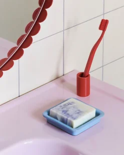 Soap Bar
