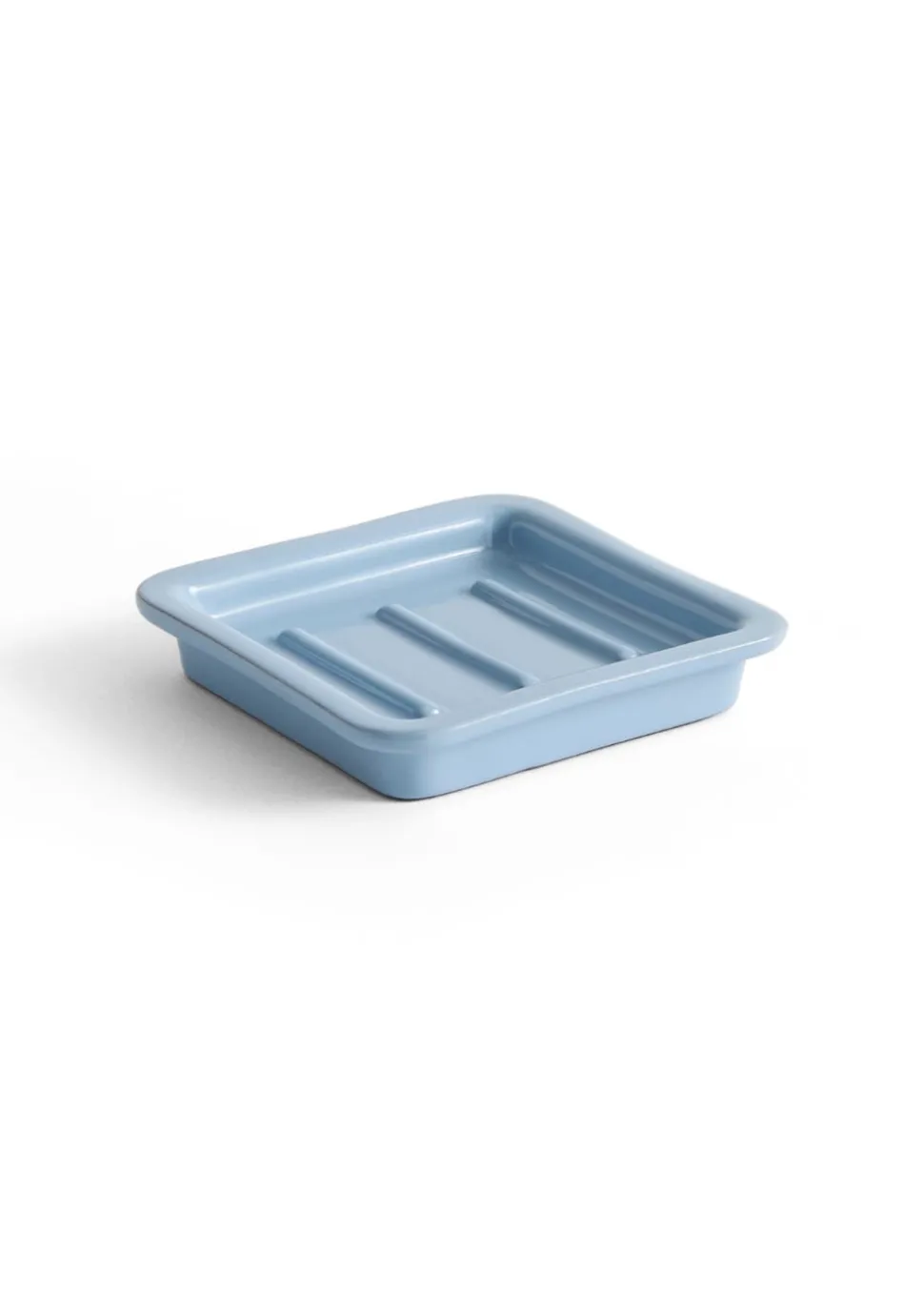 Soap Dish