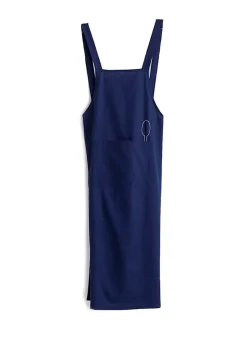 Sobremesa Apron