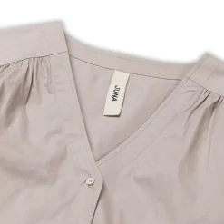 Soft Adele Shirt
