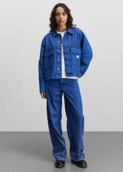 Soft Denim Christel Jeans