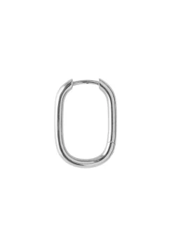 Soft Edge Huggie