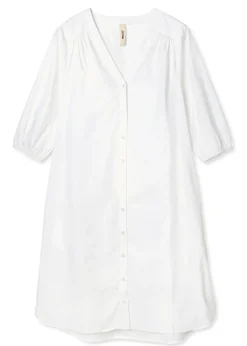 Soft Laura Dress