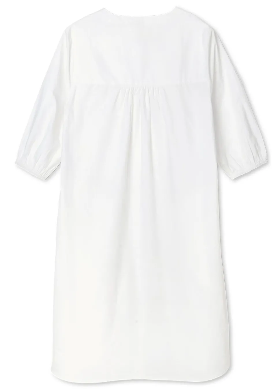 Soft Laura Dress