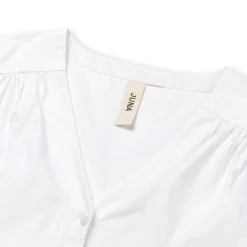 Soft Laura Dress