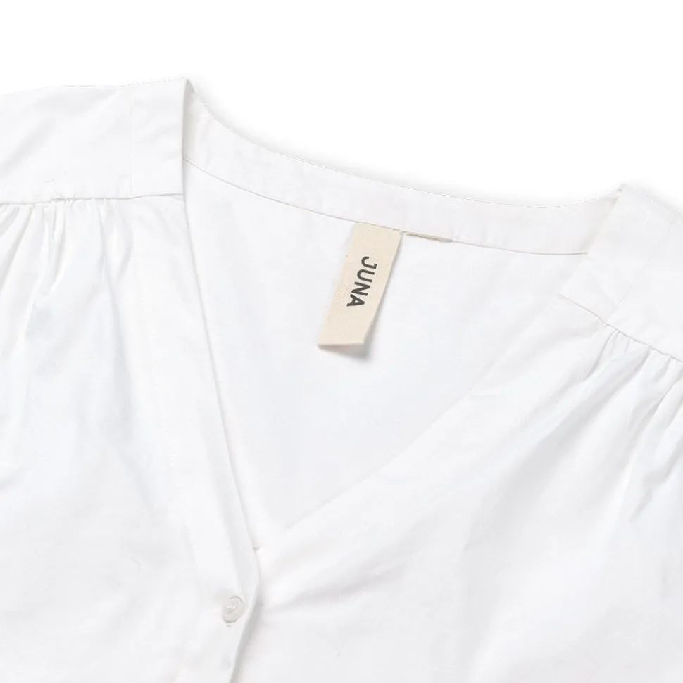 Soft Laura Dress