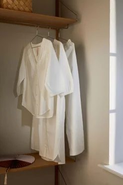 Soft Laura Dress