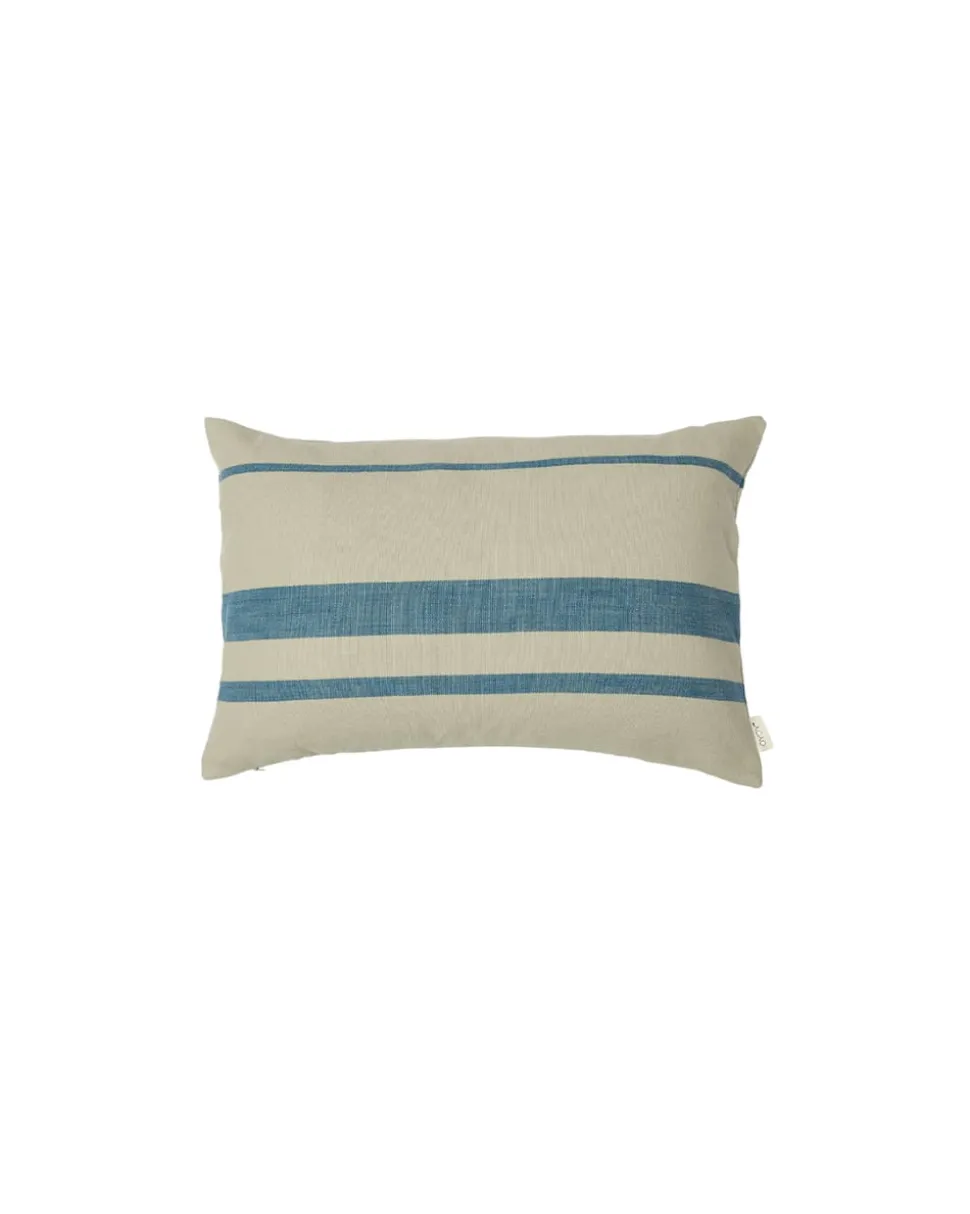 Sofuto Cushion Cover