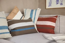 Sofuto Cushion Cover
