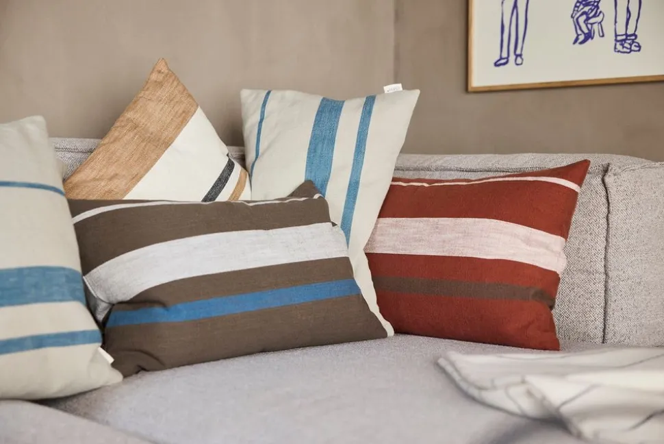 Sofuto Cushion Cover