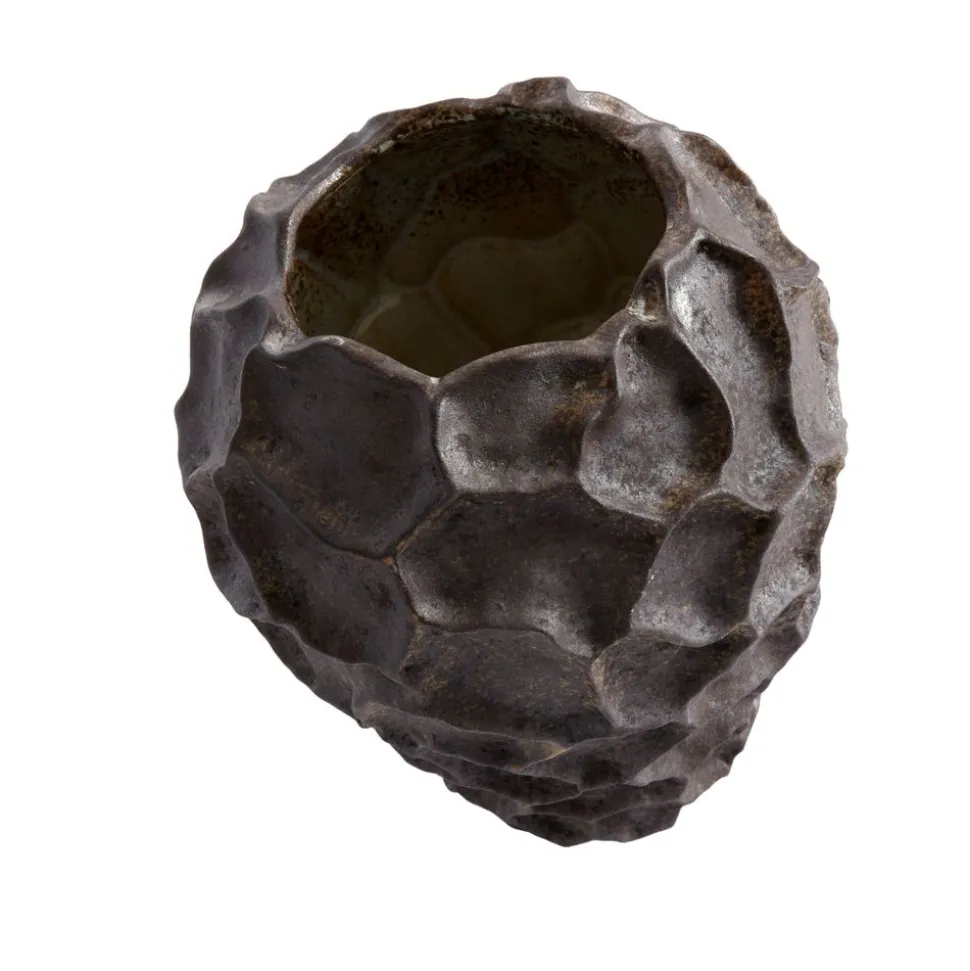 Soil