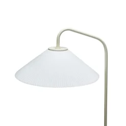 Solid Floor Lamp